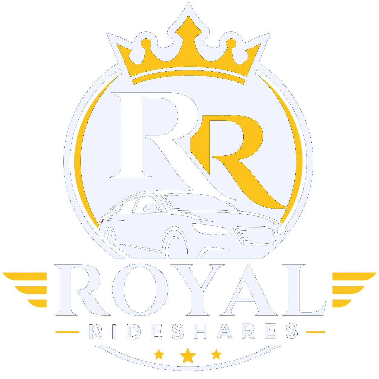 Royal Rideshare